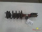 2014 Ford Flex Front Shock Strut Right. Fixed Price $105.00.