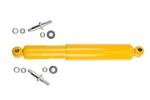 Arb OMESD24 Old Man Emu Front Steering Damper Stabilizer Fits Toyota Landcruiser. Fixed Price $106.36.