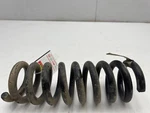 Dodge Charger Challenger Magnum Rear Coil Spring Oem 04895312AA. Fixed Price $52.45.