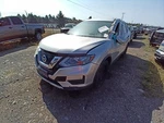 Air/coil Spring Rear Fwd Fits 14-20 Rogue 12363694. Fixed Price $72.02.