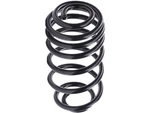 Rear Coil Spring For 2016-2023 Mercedes Metris 2018 2017 2019 2020 2021 JN746GD. Fixed Price $82.16.