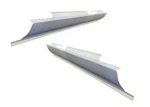 2000 2001 2002 2003 2004 2005 Dodge Neon Rocker Panel Door New Pair. Fixed Price $114.87.