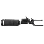 Air Suspension Shock For Mercedes R350 R320 R500 R63 Amg Front L/r 2513203013. Fixed Price $246.02.
