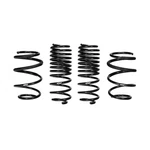 Eibach Pro-kit Performance Springs 22-23 Honda Civic Sport E10-40-043-01-22. Fixed Price $395.00.