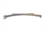 86-97 Nissan Pickup D21 Driver Left Rear Leaf Spring. Fixed Price $199.99.