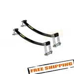Supersprings SSA22 Custom Suspension Stabilizer & Sway Control Kit. Fixed Price $619.99.