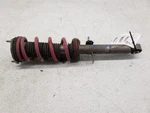 09-14 Nissan 350Z Nismo Front Driver Left Strut Oem E6A111A30B. Fixed Price $194.99.