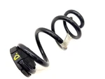 2016 2025 Dodge Durango R/t Left Rear Coil Spring Oem 68507156AA Used. Fixed Price $69.74.