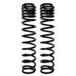 Skyjacker TJ80FDR Coil Spring Fits 97-06 Wrangler (tj). Fixed Price $289.92.