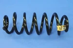 Genuine Mopar Rear Coil Spring 68231595AB. Fixed Price $62.19.