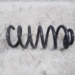 CX-9 2018 Air/coil Spring 943938. Fixed Price $61.95.