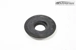 2019-2021 Volkswagen Gti Fwd Rear Upper Coil Spring Insulator Pad Cover Oem. Fixed Price $27.99.