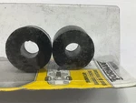 Dorman 31016 Shock Absorber Bushings - .400 In. I.d. X .996 O.d. .556. Fixed Price $8.96.
