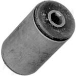 Apdty 150711 Leaf Spring Shackle Bushing; Replaces E0TZ5348B. Fixed Price $18.98.