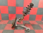 2010-2016 Cadillac Srx Lh Driver Front Suspension Knee Assy Oem 89K. Fixed Price $118.47.