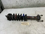 2021 Ford Ranger Driver Passenger Side Front Coil Spring Strut Oem. Fixed Price $149.95.
