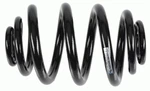 Sachs 994 471 Coil Spring For Bmw. Fixed Price $93.21.