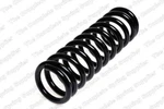 Lesjofors Coil Spring 190E, 190D 4256800. Fixed Price $106.82.