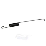 1964 1/2 66 67 68 Ford Mustang Parking Brake Cable Return Spring C5ZZ-2651. Fixed Price $15.99.