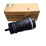 New Rear Air Suspension Spring Bag For Land Rover Range Hse L322 02-12. Fixed Price $105.00.