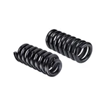 Supersprings SSC-11 Supercoils For Chevy Gmc C20 C25 G20 G25 P30 P32. Fixed Price $395.99.