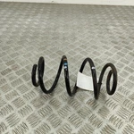 Mercedes-benz Cla Coupe C118 Rear Right Coil Spring A2473241700 1.3 Hybrid 120. Fixed Price $54.10.
