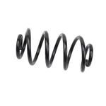 Genuine Acdelco For Chevy Sonic 2013-2020 Coil Spring Rear Black Made Steel. Fixed Price $119.67.