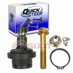 Quicksteer Front Lower Suspension Ball Joint For 2005-2012 Nissan Pathfinder Vk. Fixed Price $47.41.