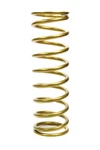 Landrum Springs K16-100 5IN. X 16IN 100# Rear. Fixed Price $94.54.