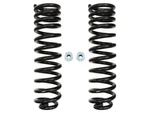 Icon Vehicle Dynamics Coil Spring Kit 62511. Fixed Price $479.55.