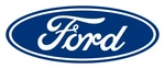 New Genuine Ford Spring 4C4Z16492AA / 4C4Z-16492-AA Oe. Fixed Price $17.99.