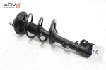 2024-25 Mitsubishi Outlander Sport Front Right Shock Absorber Strut & Spring Oem. Fixed Price $174.99.