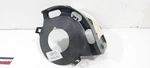 Cover Rear Suspension Right Original Suitable For Mercedes Class Ml W164 2005/2. Fixed Price $98.55.