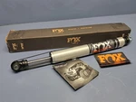 Fox 980-24-652 2.0 Front Ifp Shock 2005-2016 Ford F-250/F-350 4WD (5.5-7" Lift). Fixed Price $218.45.