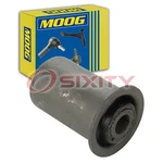 Moog Rear Forward Leaf Spring Bushing 1988-2000 Gmc K3500 Suspension Fv. Fixed Price $29.18.