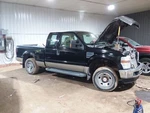 Rear Leaf Spring Main Id Fits 08-09 Ford F250SD Pickup 2125601. Fixed Price $200.00.