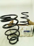 1#45H1078 Acdelco Coil Springs Made Usa Free Shipping. Fixed Price $73.35.