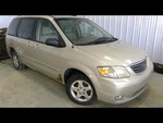 Air/coil Spring Rear From Vin 165337 Driver Left Fits 00-01 Mazda Mpv 66716. Fixed Price $42.19.