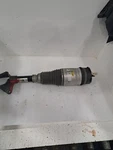 Rh Passenger Side 2016 Grand Cherokee Strut SKU#4326184. Fixed Price $167.20.
