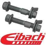 Lexus RX300 RX350 RX400H 99-09 Eibach Ez Rear Camber Bolts Pair! 5.81270K. Fixed Price $54.69.