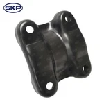 Skp Leaf Spring Plate For Dodge Ram 3500, 2500 SK499188. Fixed Price $47.54.