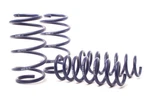 H&r For 2011-17 Bmw X3 F25 Sport Spring. Fixed Price $317.07.