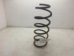 94 95 96 97 98 Toyota Land Cruiser Rear Driver Left Air Coil Spring 1FZFE. Fixed Price $109.99.