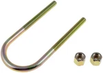 Threaded U-bolt Dorman 35639. Fixed Price $18.01.