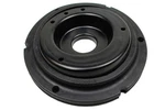 Suspension Coil Spring Seat Mevotech MP903976. Fixed Price $21.09.
