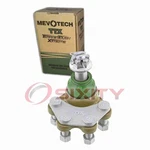 Mevotech Ttx Front Lower Suspension Ball Joint For 1995 Chevrolet Tahoe Hg. Fixed Price $107.48.