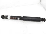 2010-2023 Toyota 4RUNNER Rear Passenger Strut Shock Spring Absorber 48530-35151. Fixed Price $82.65.