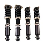 Bc Racing Br Series Coilovers For 1998-2005 Lexus GS300 (JZS160/JZS161). Fixed Price $1195.00.
