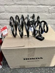2016-2022 Acura Ilx Oem Rear Coil Springs. Fixed Price $120.00.