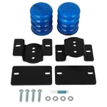 Scitoo Rear Air Helper Spring Suspension 2010-2021 For Lexus GX460 2003-2009 .... Fixed Price $103.06.